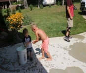 2020 08 22 Amyha 7thBdayPartyN 146